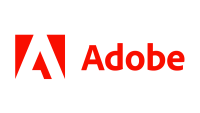 excel to pdf
